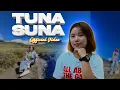 Tuna Suna | Ching Kamei (Official Video) rongmei love song #rongmei #dzukouvalley