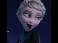 Download Lagu Elsa Edit - (Frozen 1\u00262)｜Разные - Quest Pistols Show