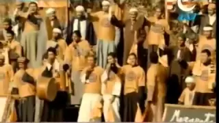 مسلسل الكبير أوي الجزء الثاني الحلقة التاسعة ج1 