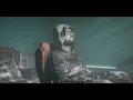 Achraf Maghrabi - Mab9a L'aman (Official Music Video )