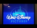 Download Lagu Closing to Aladdin 1993 VHS Version 1
