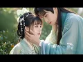 Download Lagu 【FULL】From Wild Herbs to Silk Robes: His Love Changed Everything#minidrama #romance #fyp