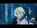 Montagem Konomama - Mei Kinosaki Edit [ Marriagetoxin ]