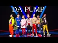 【文化祭など用】USA DA PUMP （short ver）