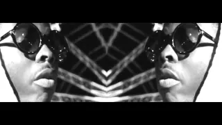 johnny cinco no choice official music video 