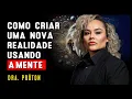Download Lagu Dra. Próton - IMPOSSÍVEL você não MUDAR DE VIDA com essa AULA!