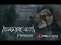 Download Lagu Moses Bandwidth - Symponium (full)