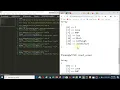PHP Lecture 54 String Function Str word count