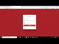 Simple Food Order System In PHP and MySQL With Source Code Source Code Projects