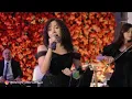Download Lagu Mimpi - Anggun || Cover by Starlight Entertainment Jakarta