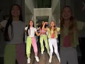 Download Lagu BLACKPINK - ‘Pink Venom’ 💖 | Triple Charm #shorts #pinkvenomchallenge