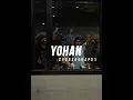 Download Lagu 락킹 TAUFIQ AKMAL – IN THE CLUB Choreography Yohan