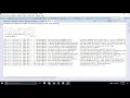 3 Add jquery Bootstrap into spring boot