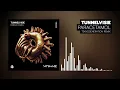Download Lagu Tunnelvisie - Paracetamol  (TeknoGeneration Remix) [VMZ002] - VTMNZ Records