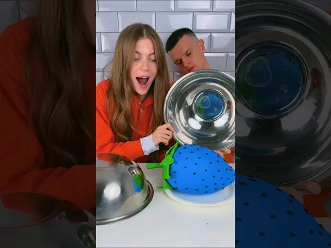 #luckygameplay