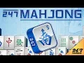 Download Lagu 247 Mahjong