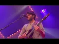 Running Up That Hill - Goose - (Kate Bush Cover)  11/9/2024