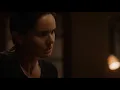 Prison Break 5x07 Michael learns that sara s husband is poseidon and he explains everything to sara