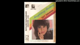 Download Elvy Sukaesih _ Janda Bukan Perawan Bukan ( ORIGINAL 1983 ) MP3