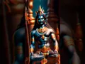Download Lagu Rudra Gayatri Mantra #omnamahshivaya#shivshankar#shivshambho#lordshiva#shivmantra#mahadev#shivpuran