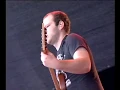 The Black Dahlia Murder - What A Horrible Night...