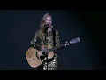 Jewel Performs “Who Will Save Your Soul” LIVE at the 2025 Not Alone Awards