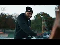 Mr JazziQ - Black Music Mix Episode 1 | Amapiano DJ Mix