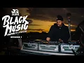 Lagu Mr JazziQ - Black Music Mix Episode 1 | Amapiano DJ Mix
