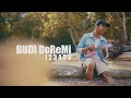 Lagu BUDI DOREMI - 123456 (COVER - UKULELE by RUM)