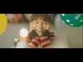 Download Lagu K-Drama I Am Not a Robot Short Robotic BGM (MV)