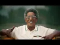 Tego Calderón - La Receta (Official Video)
