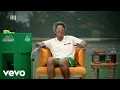 Download Lagu Tego Calderón - La Receta (Official Video)