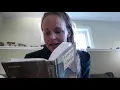 Al-Anon daily reading Courage to Change oct 5