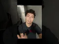 Download Lagu NEW DROP by Don Toliver~~tiktok compilation challenge