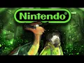 The Best Fan Game Nintendo Ever Killed Pokemon Uranium Review