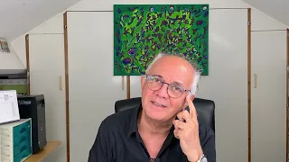 ما الفرق بين العقل والدماغ والمخ  دندنها