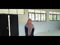 Video revitalisasi SMAN 8 Makassar 2025