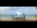 Weird Genius, Violette Wautier - Future Ghost (Snizeer Remix) Lyrics Video