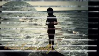 كاظم الساهر تعبت 