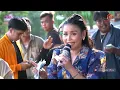Download Lagu PENGEN DUE MERTUA - DIAN ANIC | ANICA NADA 28 JUNI 2025 | LIMPAS | PATROL | INDRAMAYU