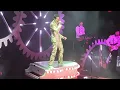 Mika - Love Today - May 5 2026 - Fillmore Philadelphia