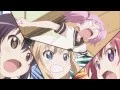 Download Lagu YURUYURI Season 2 - Official Trailer