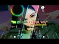 Download Lagu Lagu Acara 2022 _ ( dj bilang i love you) ||🔹️