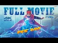 Download Lagu Veeran - Tamil Full Movie 2024 | Hiphop Tamizha | Vinay Rai | Unmissable Action in 4K | Tentkotta
