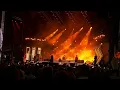 The Strokes ~ Someday ~ NYC Festival ~ Live Corona Park ~ 2026