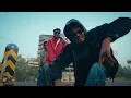 'MAIN LAGTA KAUN?' - Prathamesh | Prod by. Teja | Official Music Video | Def Jam India | 1 HOUR LOOP