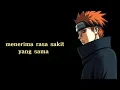 Download Lagu kata kata pain|| menerima rasa sakit yang sama