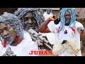 Download Lagu The Judas Season 1 - New Movie|2019 Latest Nigerian  Nollywood Movie