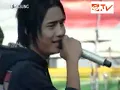 ST12 - Putri Iklan / inbox SCTV 2009