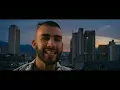 Manuel Turizo, Marshmello - Dije Que Te Olvide Pero No Te Habia Olvidado (Video Oficial)